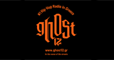 Ghost12 Radio LOGO