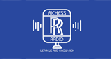 Richess Radio LOGO