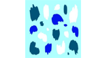 てんしのはしご発信局 LOGO