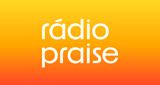 Rádio Praise LOGO