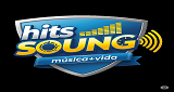 Hits Soung Radio LOGO