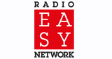 Radio Easy Network LOGO