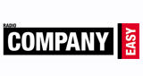 Radio Company Easy LOGO