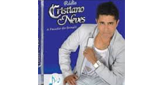 Rádio Cristiano Neves LOGO
