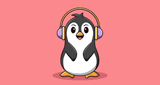 Music4u LOGO