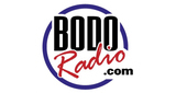 Bodoradio LOGO