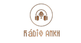 Rádio Ankh LOGO