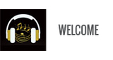 Web Rádio Studio Gf51 LOGO