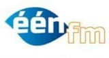 Een FM LOGO