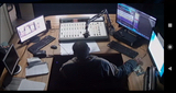 Radio Jatai Goias A Voz Do Sudoeste Goiano LOGO