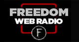 Freedom LOGO