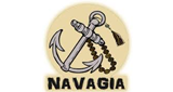 Navagia Internet Radio LOGO