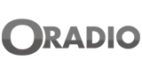 ORadio LOGO