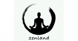 Zenland LOGO