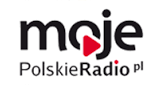 Polskie Radio Led Zeppelin LOGO