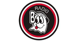 Radio Boo LOGO