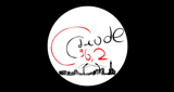 D-Code 96.2 FM LOGO