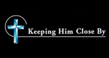 KHCB Radio Network LOGO