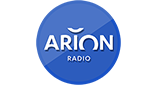Arion Radio LOGO