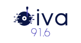 Diva Fm LOGO