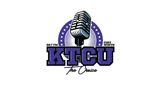 The Choice 88.7 FM LOGO