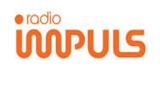 Radio Impuls LOGO
