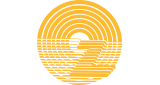 OZ RADIO BANDUNG LOGO