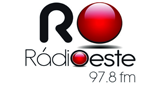 Radioeste LOGO