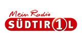Sudtirol 1 LOGO