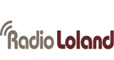 Radio Loland LOGO