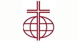 Misjonsradioen Agder LOGO