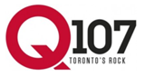 Q107 LOGO