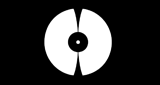 Dubplate.fm - Dub & Bass LOGO