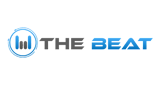 The Beat LOGO