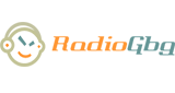 Radio Gbg NARODNA LOGO