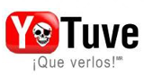 Yotuve.org LOGO