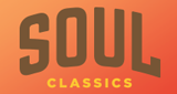 Soul Classics LOGO