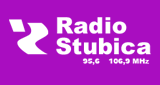 Radio Stubica LOGO