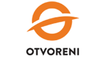 Otvoreni LOGO
