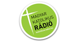 Magyar Katolikus Radio LOGO