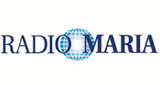 Radio Maria LOGO Radio Maria LOGO