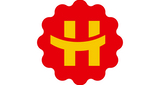 Happy FM LOGO