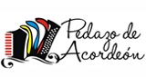 Pedazo de Acordeon LOGO
