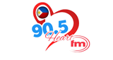 Heart FM LOGO Heart FM LOGO
