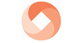Vorosmarty LOGO