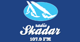 Radio Skadar LOGO