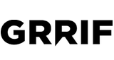 Radio Grrif LOGO Radio Grrif LOGO