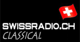 Swiss Internet Radio - Classical LOGO