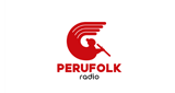 Peru Folk Radio LOGO