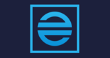 EFM Station LOGO EFM Station LOGO